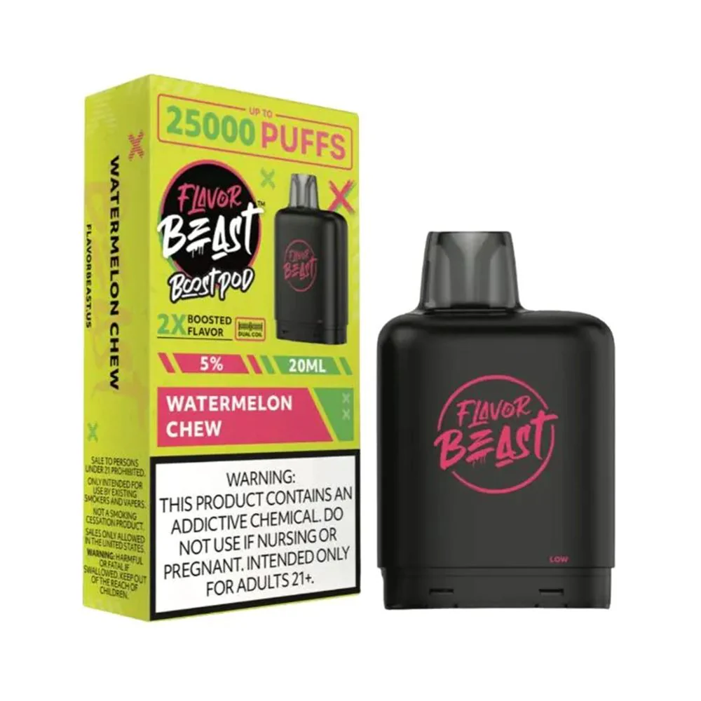 20676-flavor-beast-level-x-boost-replacement-pod-1.webp
