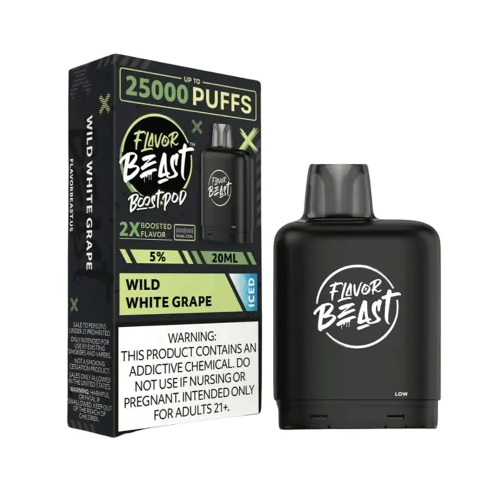 20676-flavor-beast-level-x-boost-replacement-pod-1.webp