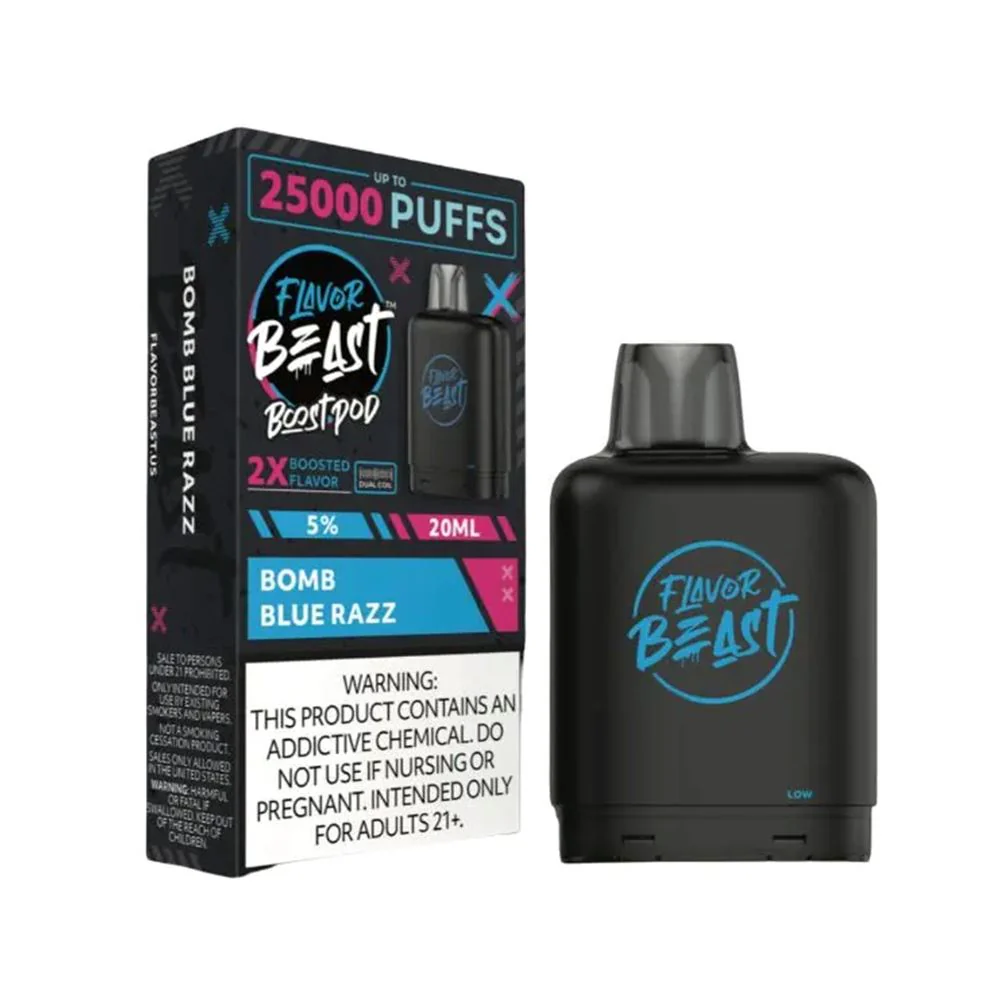 20676-flavor-beast-level-x-boost-replacement-pod-1.webp