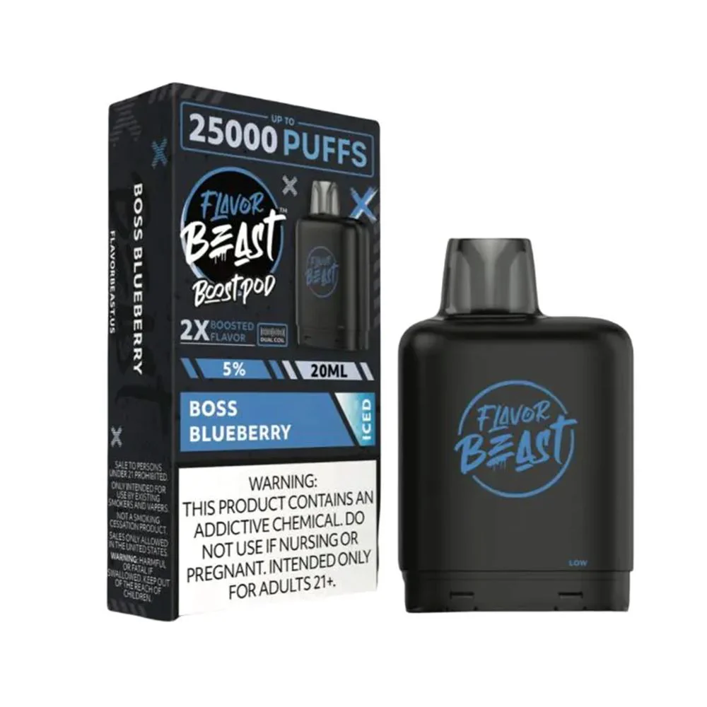 20676-flavor-beast-level-x-boost-replacement-pod-1.webp
