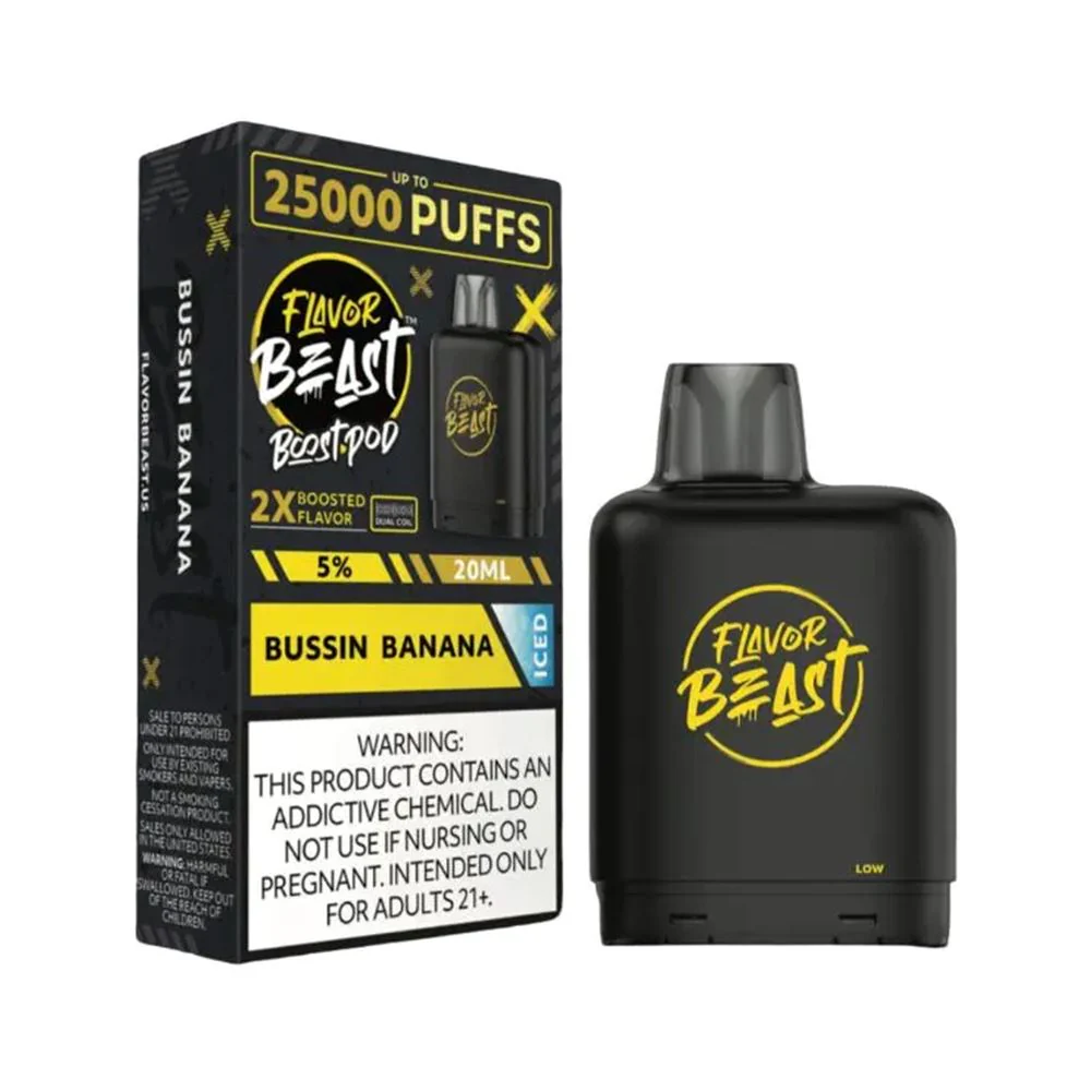 20676-flavor-beast-level-x-boost-replacement-pod-1.webp