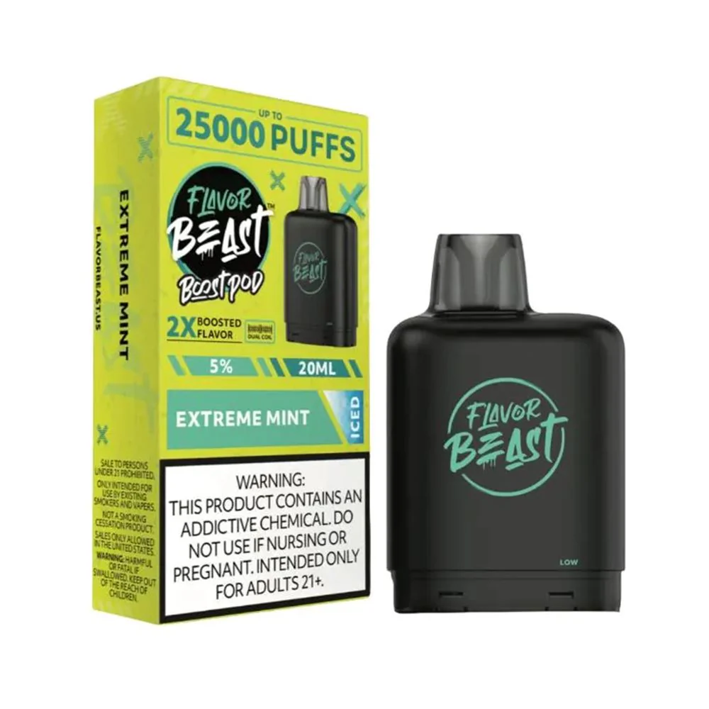 20676-flavor-beast-level-x-boost-replacement-pod-1.webp