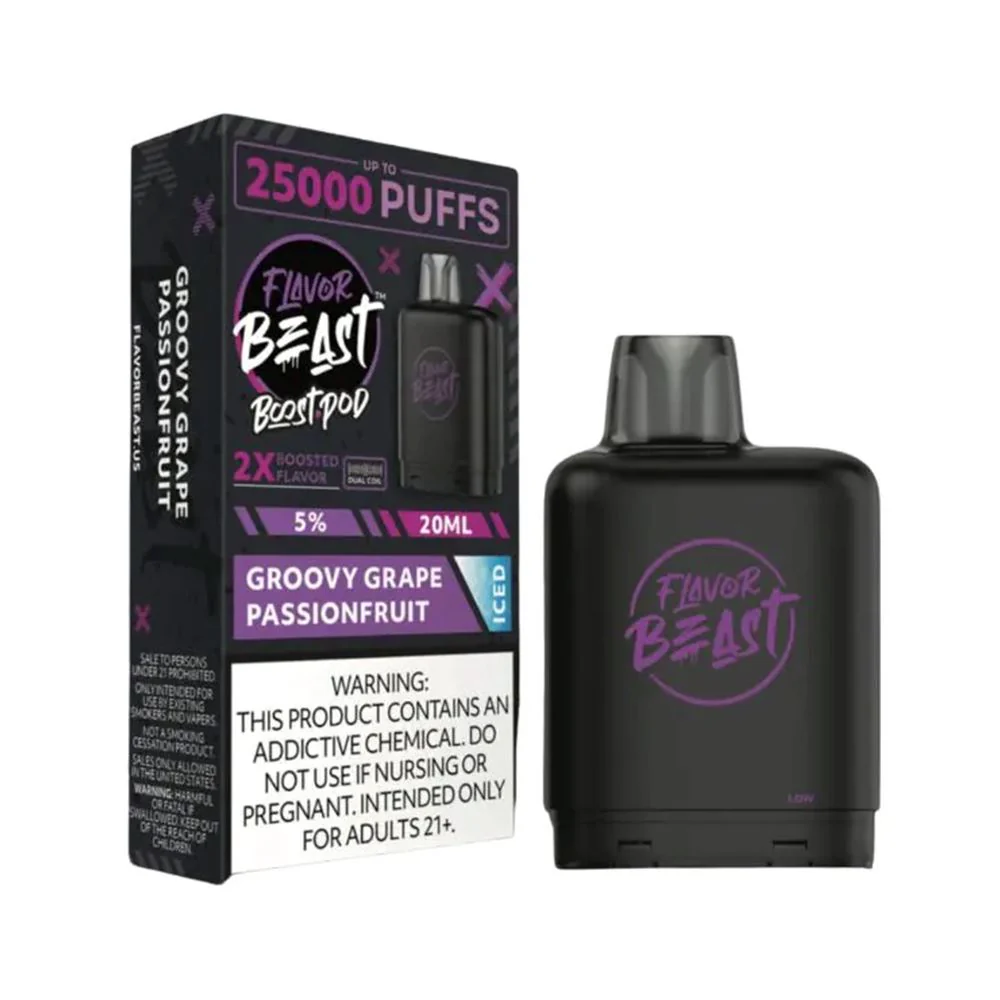 20676-flavor-beast-level-x-boost-replacement-pod-1.webp