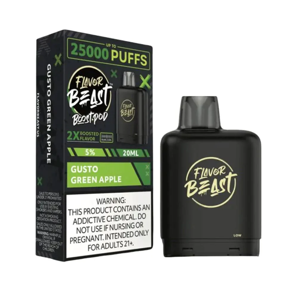 20676-flavor-beast-level-x-boost-replacement-pod-1.webp