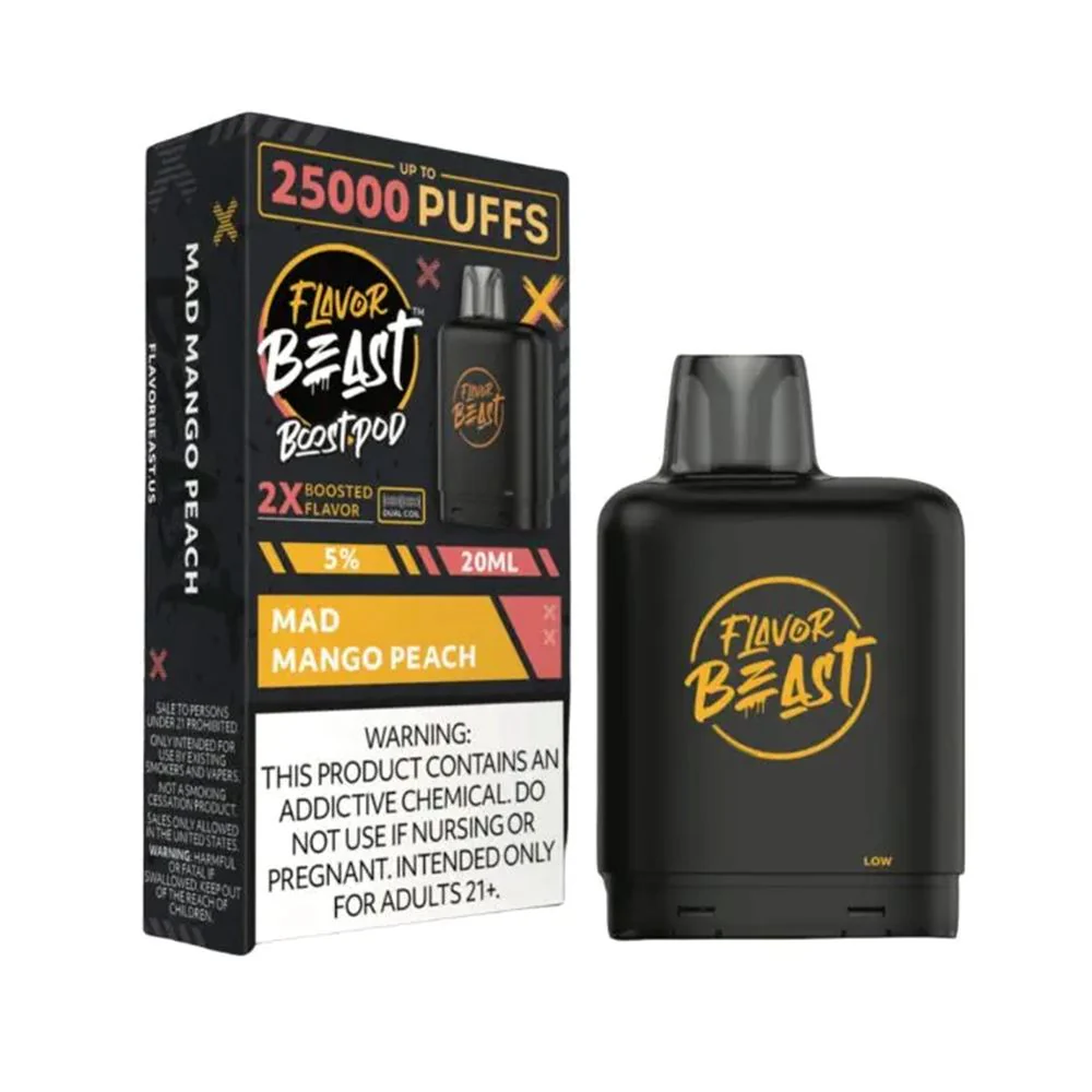 20676-flavor-beast-level-x-boost-replacement-pod-1.webp