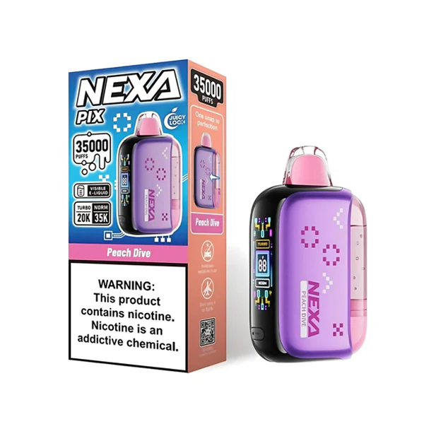 20692-nexa-pix-35k-disposable-1.webp