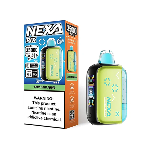 20692-nexa-pix-35k-disposable-1.webp