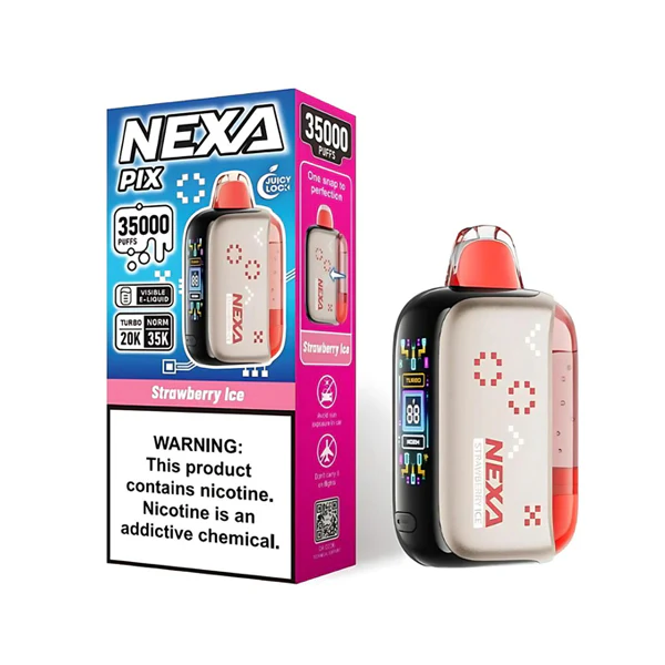 20692-nexa-pix-35k-disposable-1.webp
