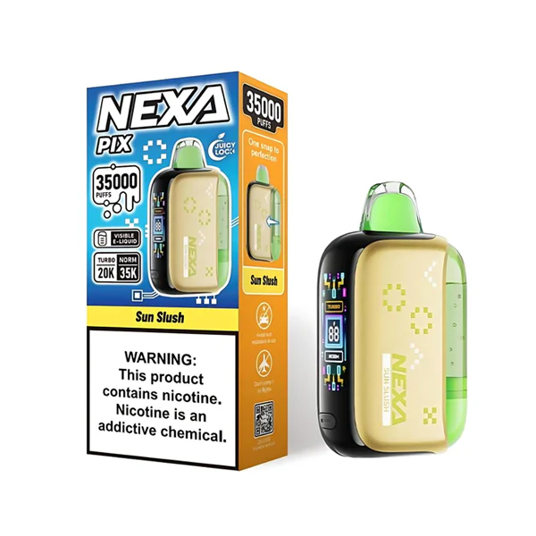 20692-nexa-pix-35k-disposable-1.webp