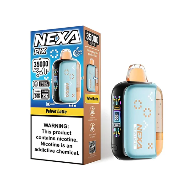 20692-nexa-pix-35k-disposable-1.webp