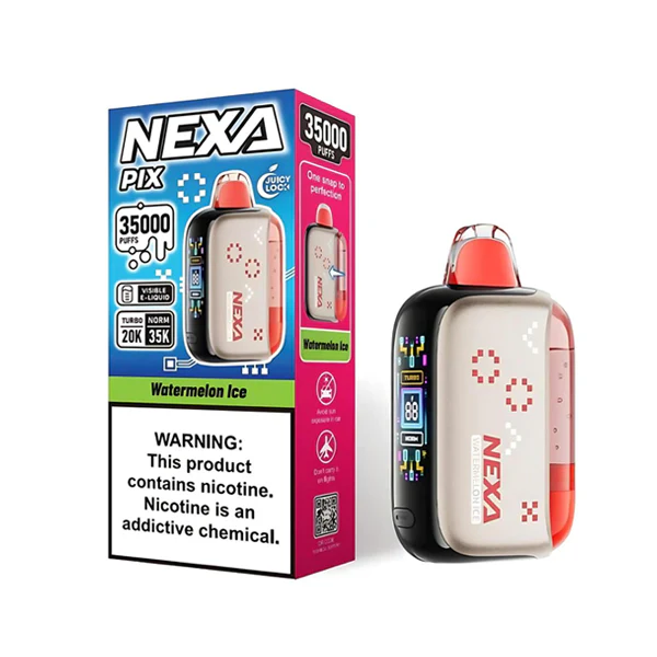 20692-nexa-pix-35k-disposable-1.webp