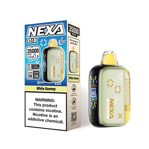 20692-nexa-pix-35k-disposable-1.webp
