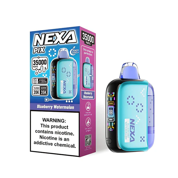 20692-nexa-pix-35k-disposable-1.webp