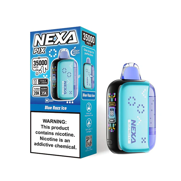 20692-nexa-pix-35k-disposable-1.webp