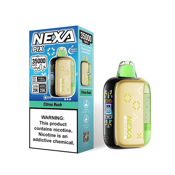 20692-nexa-pix-35k-disposable-1.webp