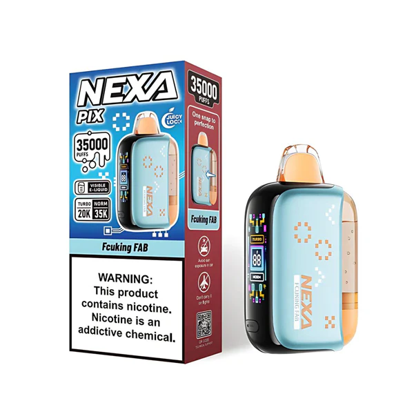 20692-nexa-pix-35k-disposable-1.webp