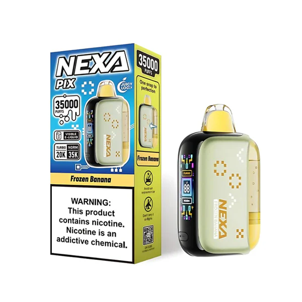 20692-nexa-pix-35k-disposable-1.webp
