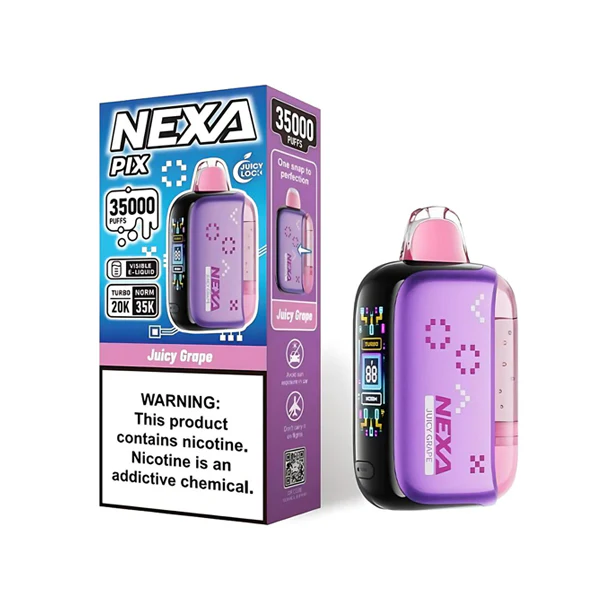 20692-nexa-pix-35k-disposable-1.webp