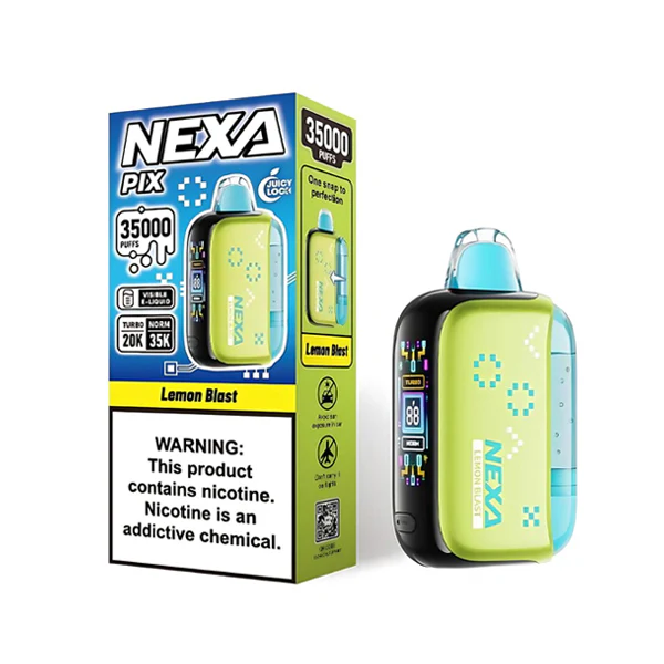 20692-nexa-pix-35k-disposable-1.webp