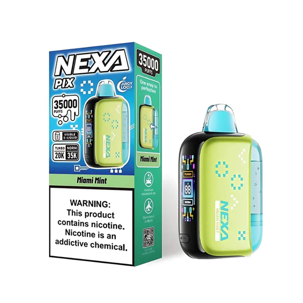 20692-nexa-pix-35k-disposable-1.webp
