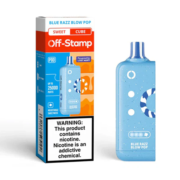 20708-off-stamp-x-cube-replacement-pod-1.webp