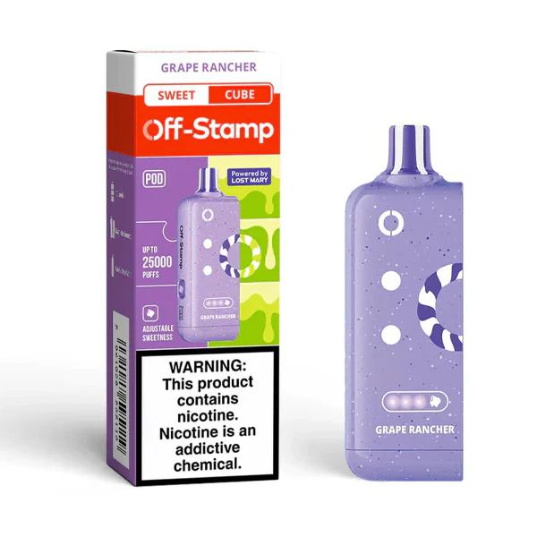 20708-off-stamp-x-cube-replacement-pod-1.webp