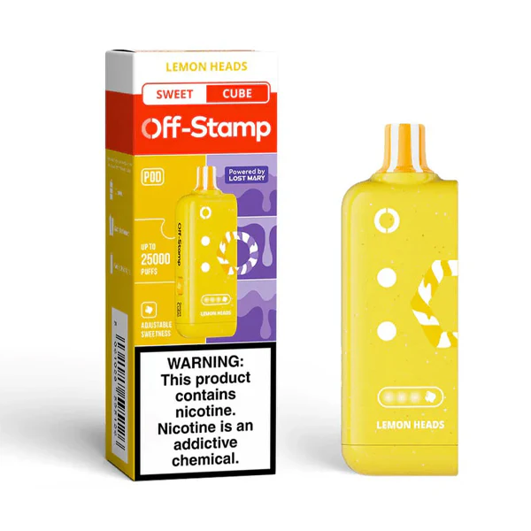 20708-off-stamp-x-cube-replacement-pod-1.webp