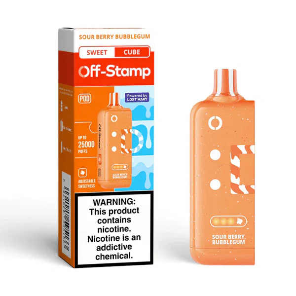 20708-off-stamp-x-cube-replacement-pod-1.webp