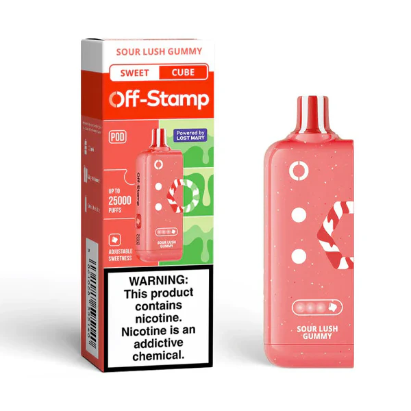 20708-off-stamp-x-cube-replacement-pod-1.webp