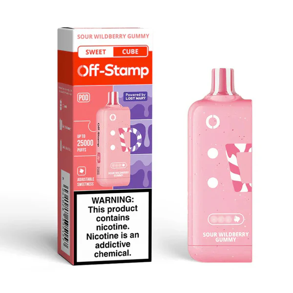 20708-off-stamp-x-cube-replacement-pod-1.webp