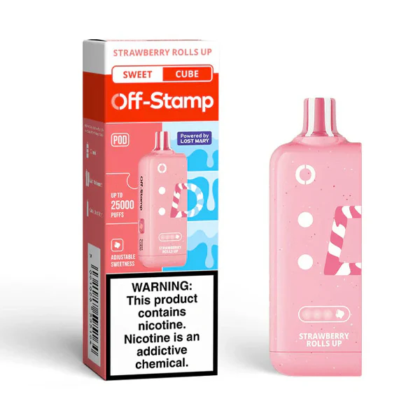 20708-off-stamp-x-cube-replacement-pod-1.webp