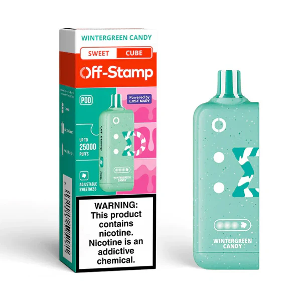 20708-off-stamp-x-cube-replacement-pod-1.webp