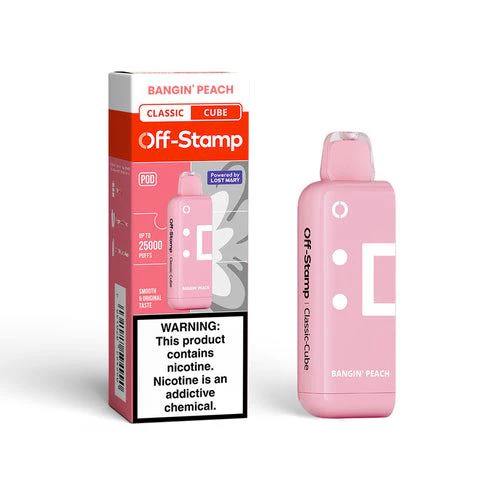 20708-off-stamp-x-cube-replacement-pod-1.webp