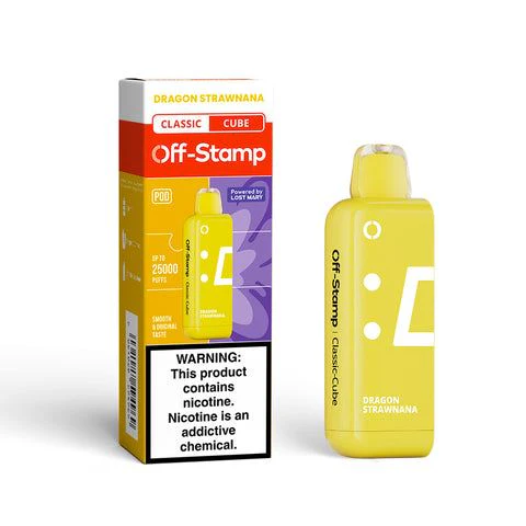 20708-off-stamp-x-cube-replacement-pod-1.webp