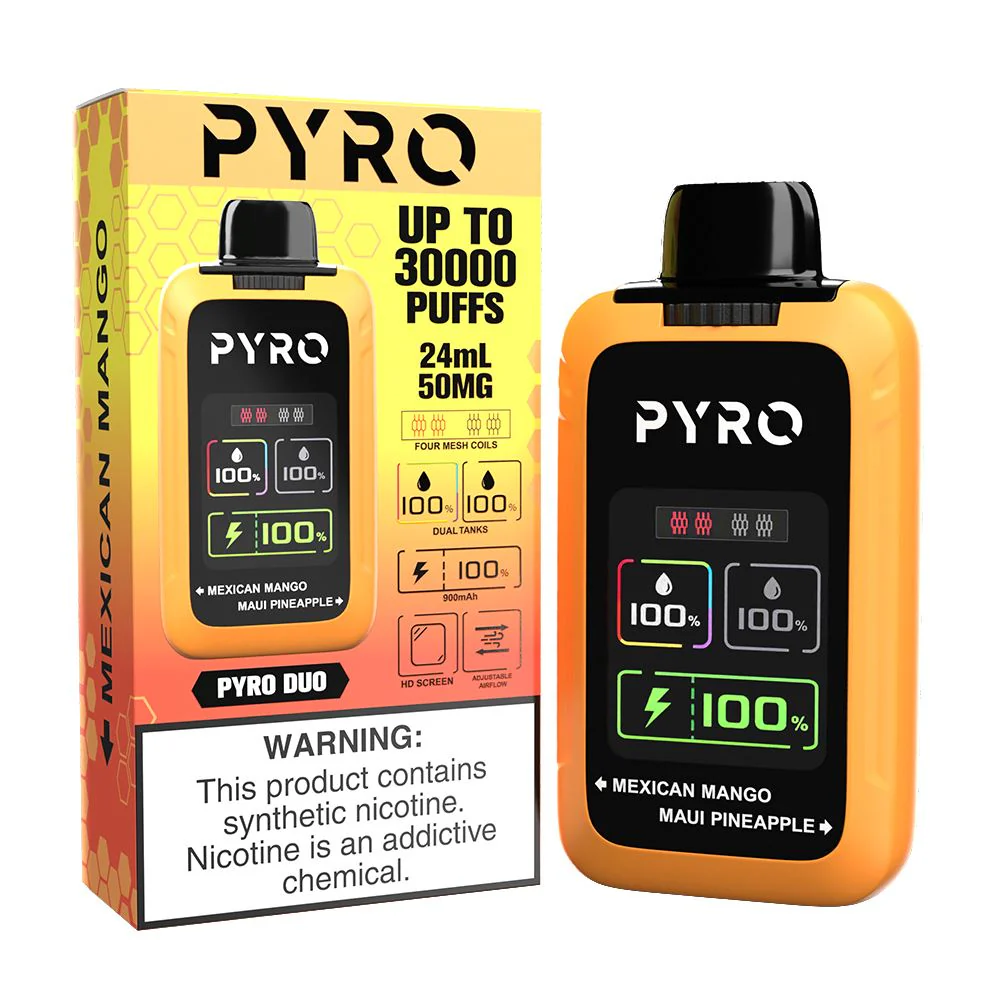 20743-pyro-duo-disposable-1.webp