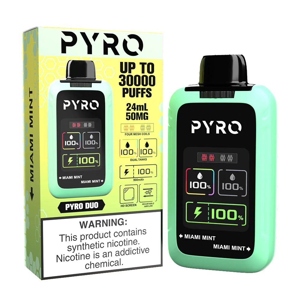 20743-pyro-duo-disposable-1.webp