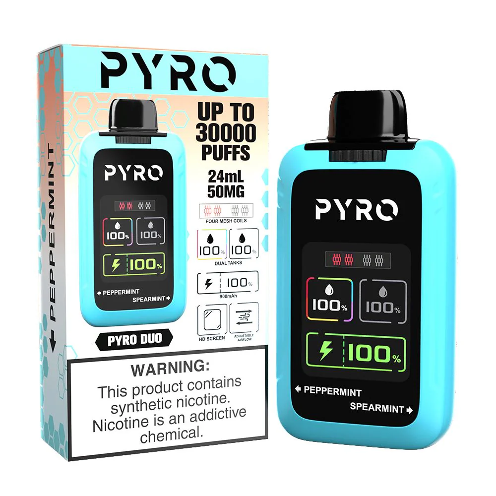 20743-pyro-duo-disposable-1.webp