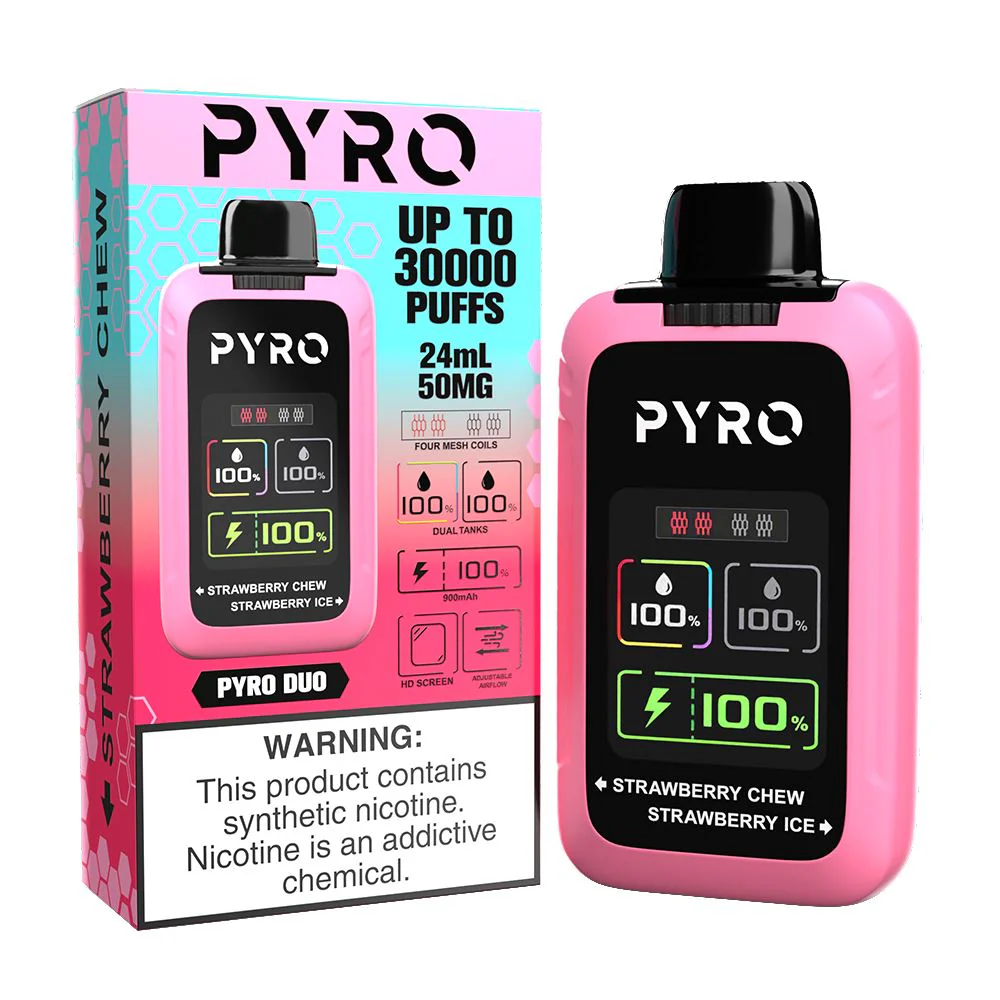 20743-pyro-duo-disposable-1.webp