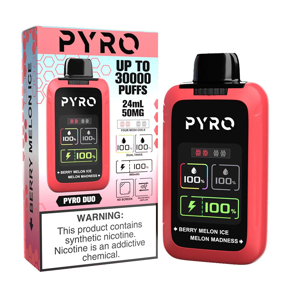 20743-pyro-duo-disposable-1.webp