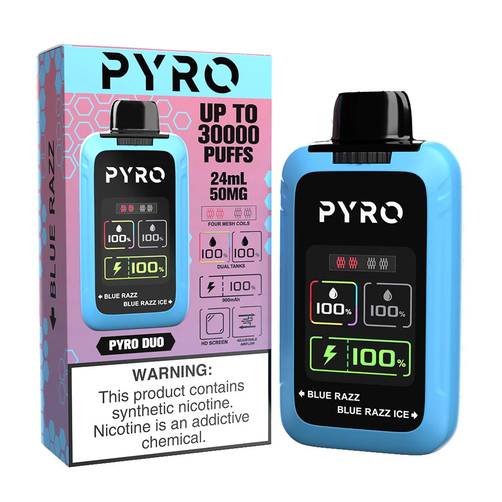 20743-pyro-duo-disposable-1.webp