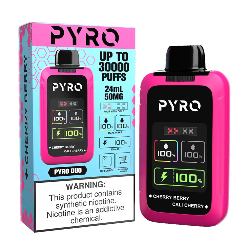 20743-pyro-duo-disposable-1.webp