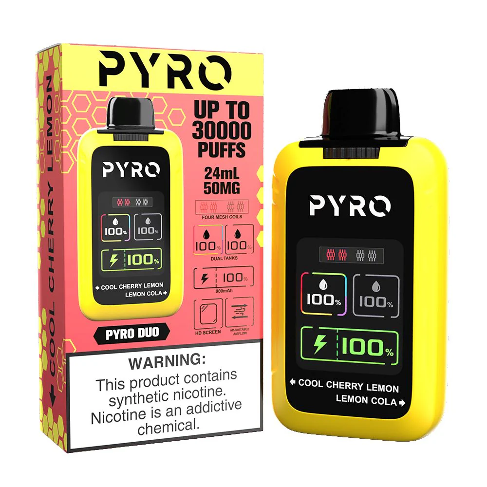20743-pyro-duo-disposable-1.webp