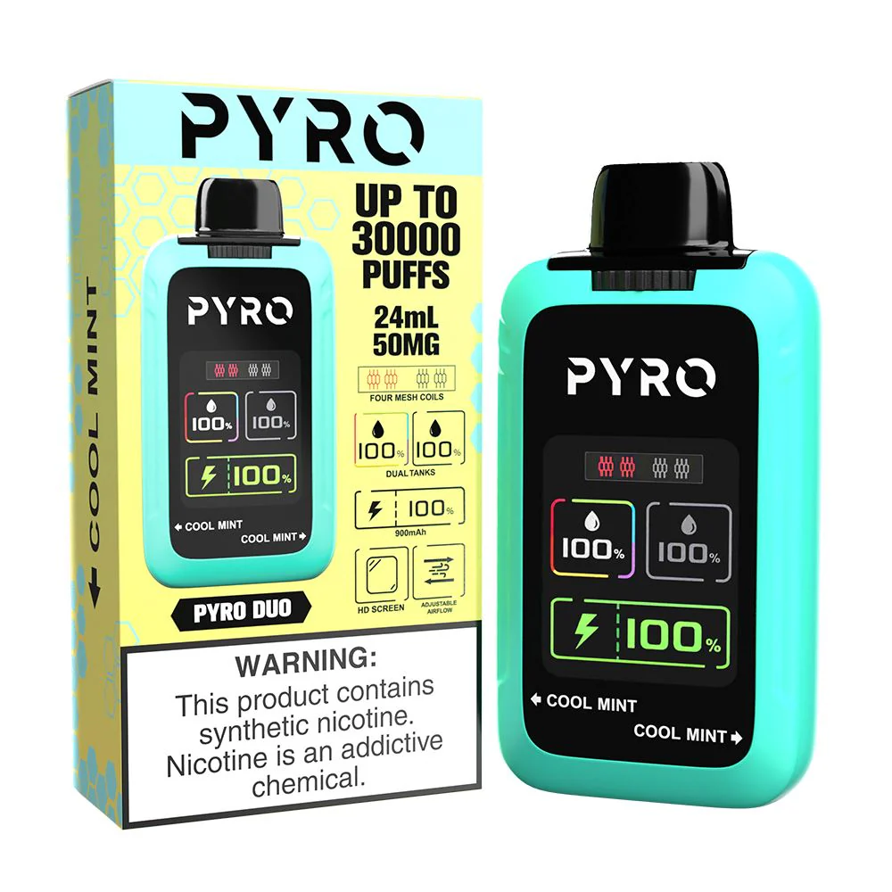 20743-pyro-duo-disposable-1.webp