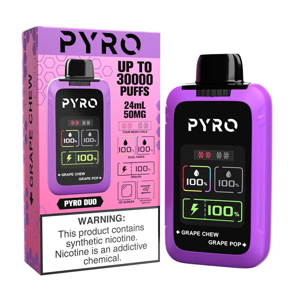 20743-pyro-duo-disposable-1.webp