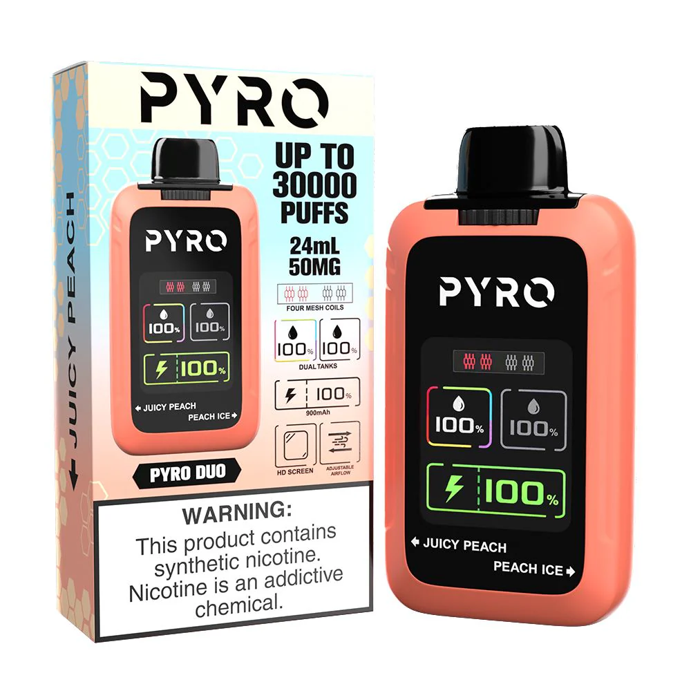 20743-pyro-duo-disposable-1.webp