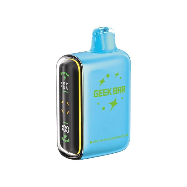 20781-geek-bar-pulse-zero-nicotine-disposable-1.webp