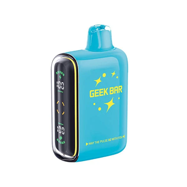 20781-geek-bar-pulse-zero-nicotine-disposable-1.webp