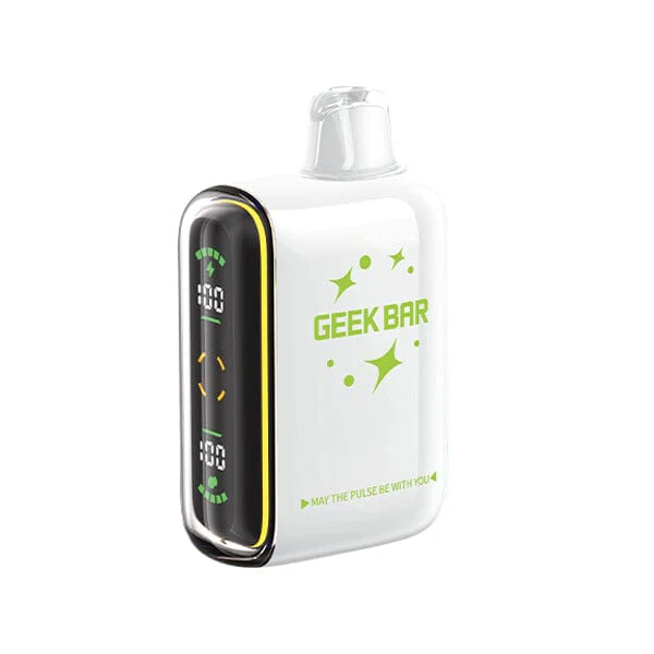 20781-geek-bar-pulse-zero-nicotine-disposable-1.webp