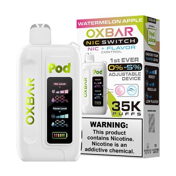 20800-oxbar-nic-switch-pod-juice-edition-disposable-1.webp