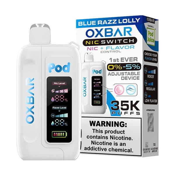 20800-oxbar-nic-switch-pod-juice-edition-disposable-1.webp